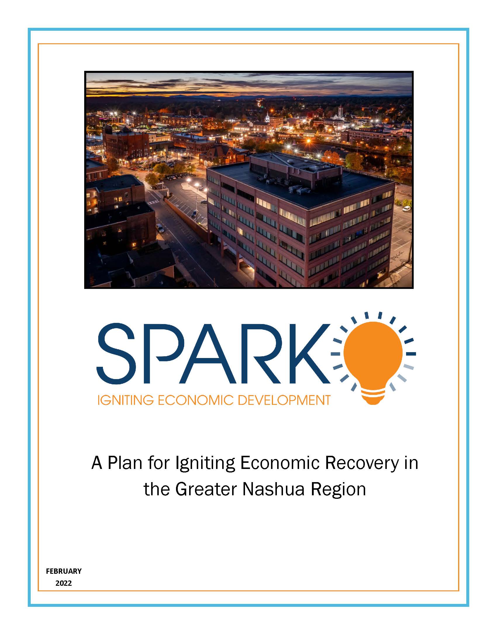 SPARK final plan jm_Page_01